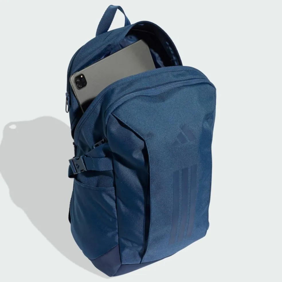 adidas · Rucksack ADIDAS APWR BACKPACK