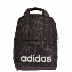 adidas · Rucksack ADIDAS LINEAR ESSENTIALS GRAPHIC