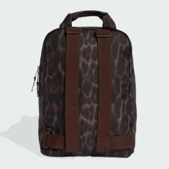 adidas · Rucksack ADIDAS LINEAR ESSENTIALS GRAPHIC