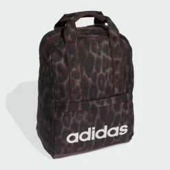 adidas · Rucksack ADIDAS LINEAR ESSENTIALS GRAPHIC
