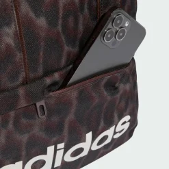 adidas · Rucksack ADIDAS LINEAR ESSENTIALS GRAPHIC
