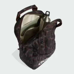 adidas · Rucksack ADIDAS LINEAR ESSENTIALS GRAPHIC
