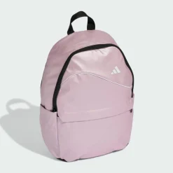 adidas · Rucksack adidas Glow Rucksack