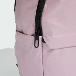 adidas · Rucksack adidas Glow Rucksack