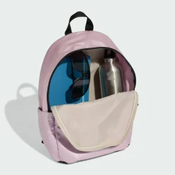adidas · Rucksack adidas Glow Rucksack