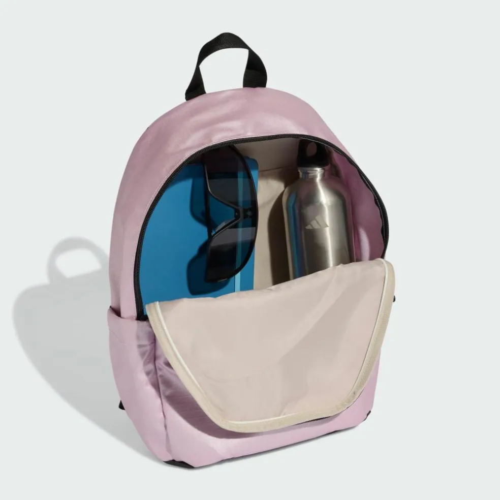 adidas · Rucksack adidas Glow Rucksack