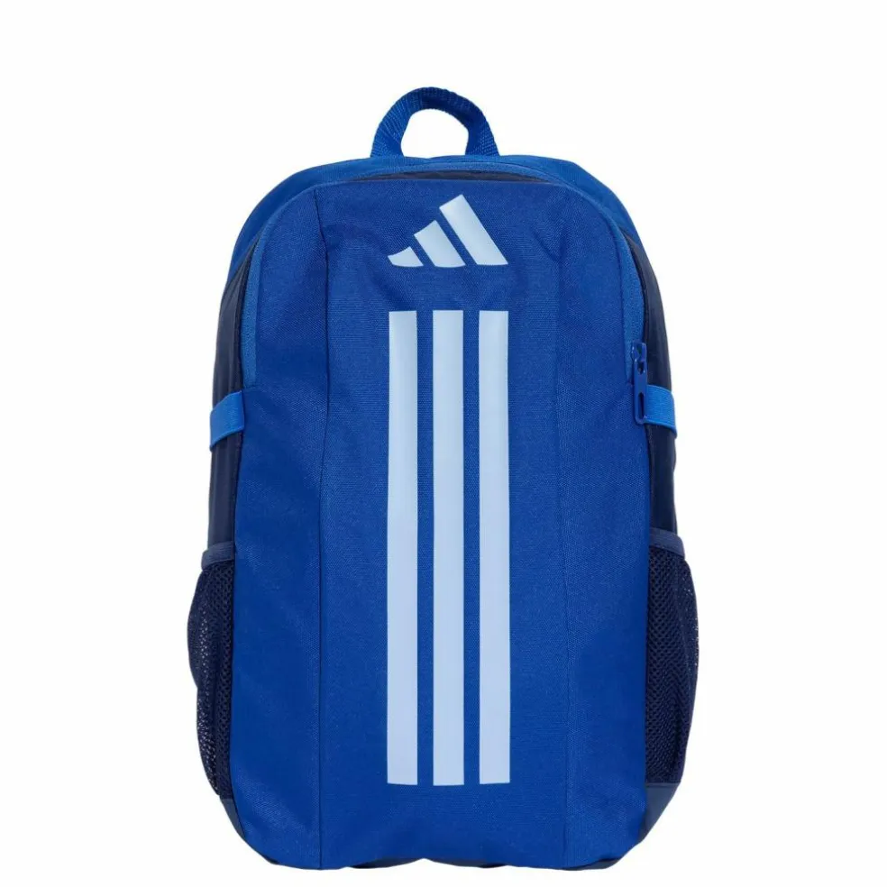 adidas · Rucksack APWR Kids Rucksack