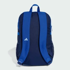 adidas · Rucksack APWR Kids Rucksack