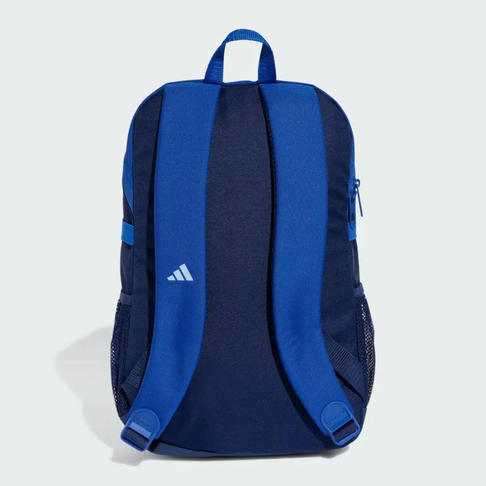 adidas · Rucksack APWR Kids Rucksack