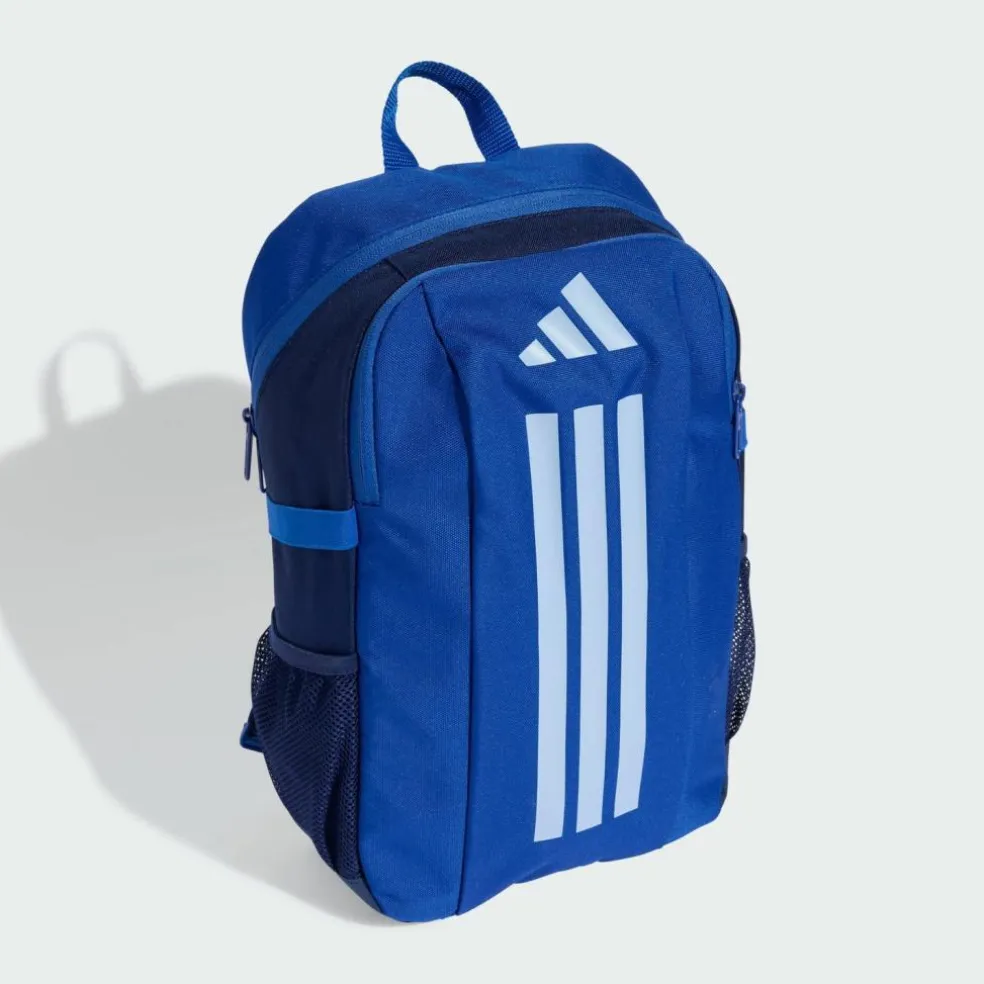 adidas · Rucksack APWR Kids Rucksack