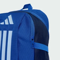 adidas · Rucksack APWR Kids Rucksack