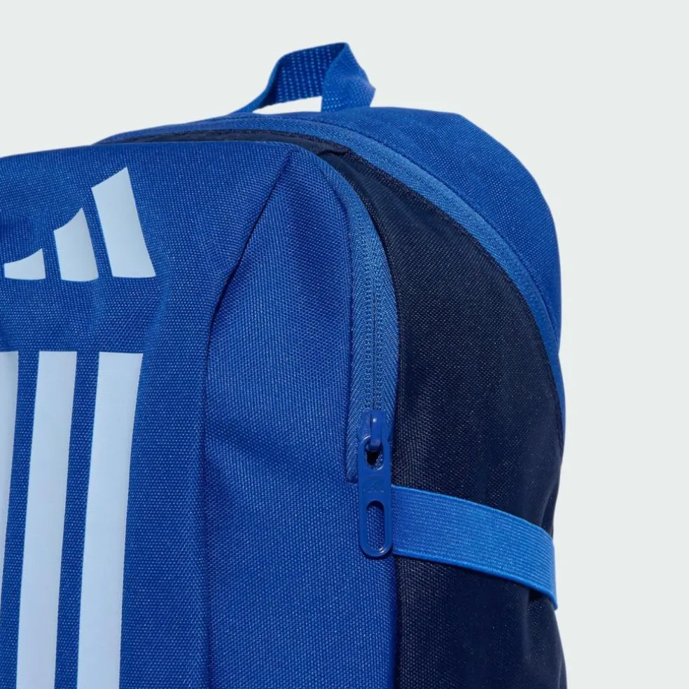 adidas · Rucksack APWR Kids Rucksack