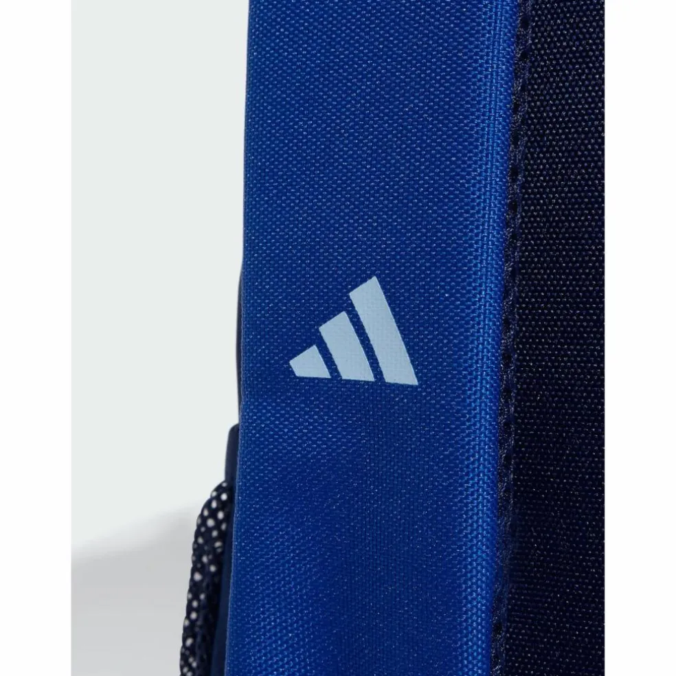 adidas · Rucksack APWR Kids Rucksack