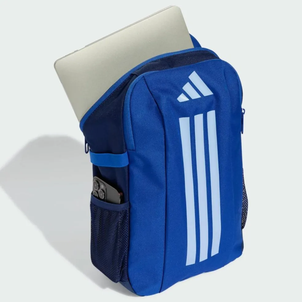 adidas · Rucksack APWR Kids Rucksack