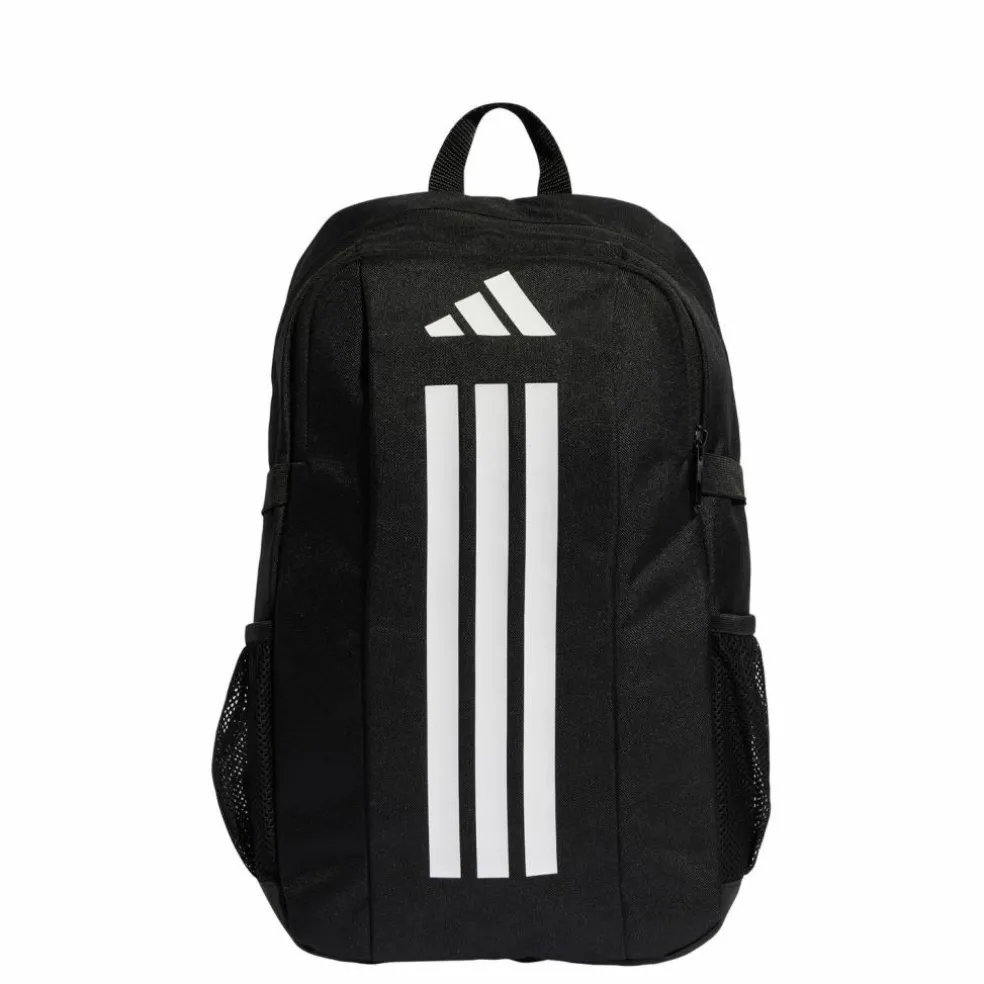 adidas · Rucksack APWR Kids Rucksack