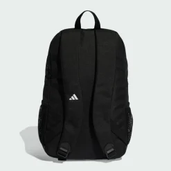 adidas · Rucksack APWR Kids Rucksack