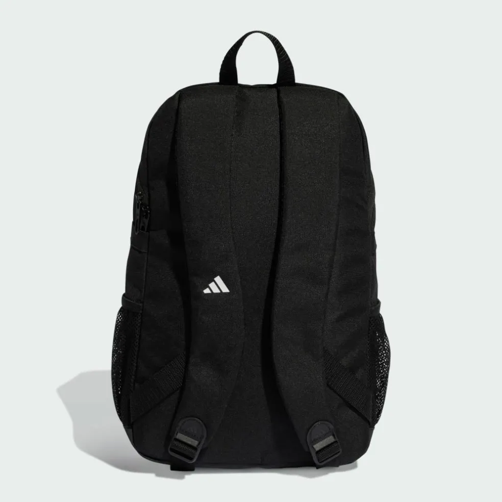 adidas · Rucksack APWR Kids Rucksack