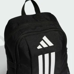 adidas · Rucksack APWR Kids Rucksack