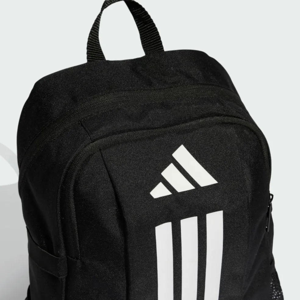 adidas · Rucksack APWR Kids Rucksack