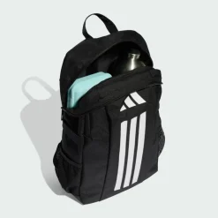 adidas · Rucksack APWR Kids Rucksack