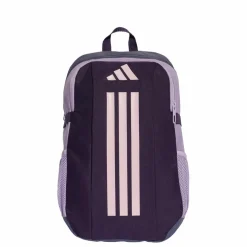 adidas · Rucksack APWR Kids Rucksack