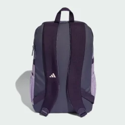 adidas · Rucksack APWR Kids Rucksack