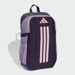 adidas · Rucksack APWR Kids Rucksack