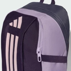 adidas · Rucksack APWR Kids Rucksack