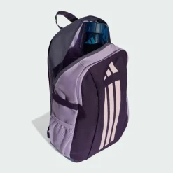 adidas · Rucksack APWR Kids Rucksack