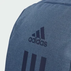 adidas · Rucksack APWR Rucksack