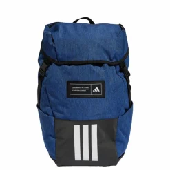 adidas · Rucksack 4ATHLTS Camper Rucksack