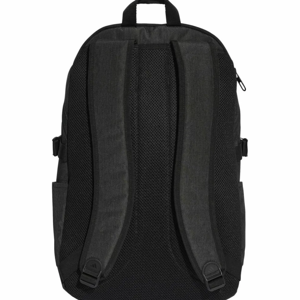 adidas · Rucksack 4ATHLTS