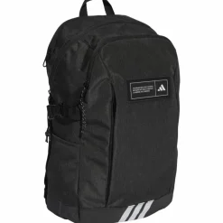 adidas · Rucksack 4ATHLTS