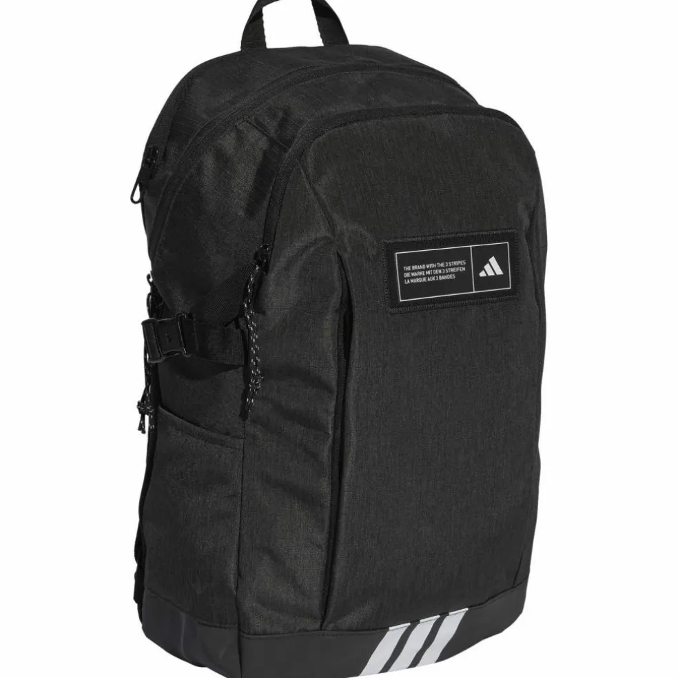 adidas · Rucksack 4ATHLTS