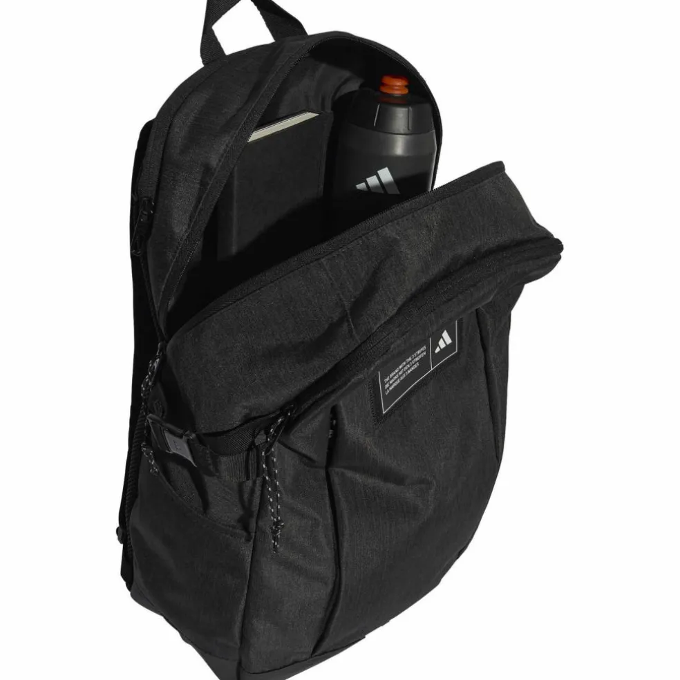 adidas · Rucksack 4ATHLTS
