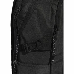 adidas · Rucksack 4ATHLTS
