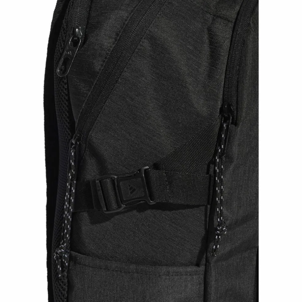 adidas · Rucksack 4ATHLTS