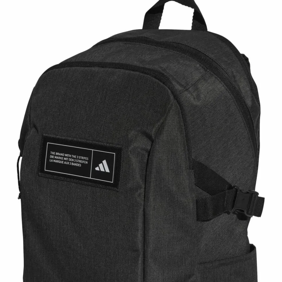 adidas · Rucksack 4ATHLTS