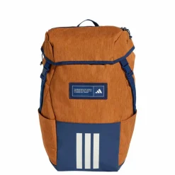adidas · Rucksack 4ATHLTS Camper Rucksack