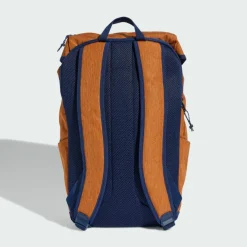 adidas · Rucksack 4ATHLTS Camper Rucksack