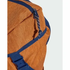 adidas · Rucksack 4ATHLTS Camper Rucksack