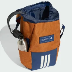 adidas · Rucksack 4ATHLTS Camper Rucksack