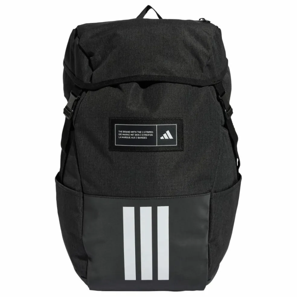 adidas · Rucksack 4ATHLTS Camper Rucksack