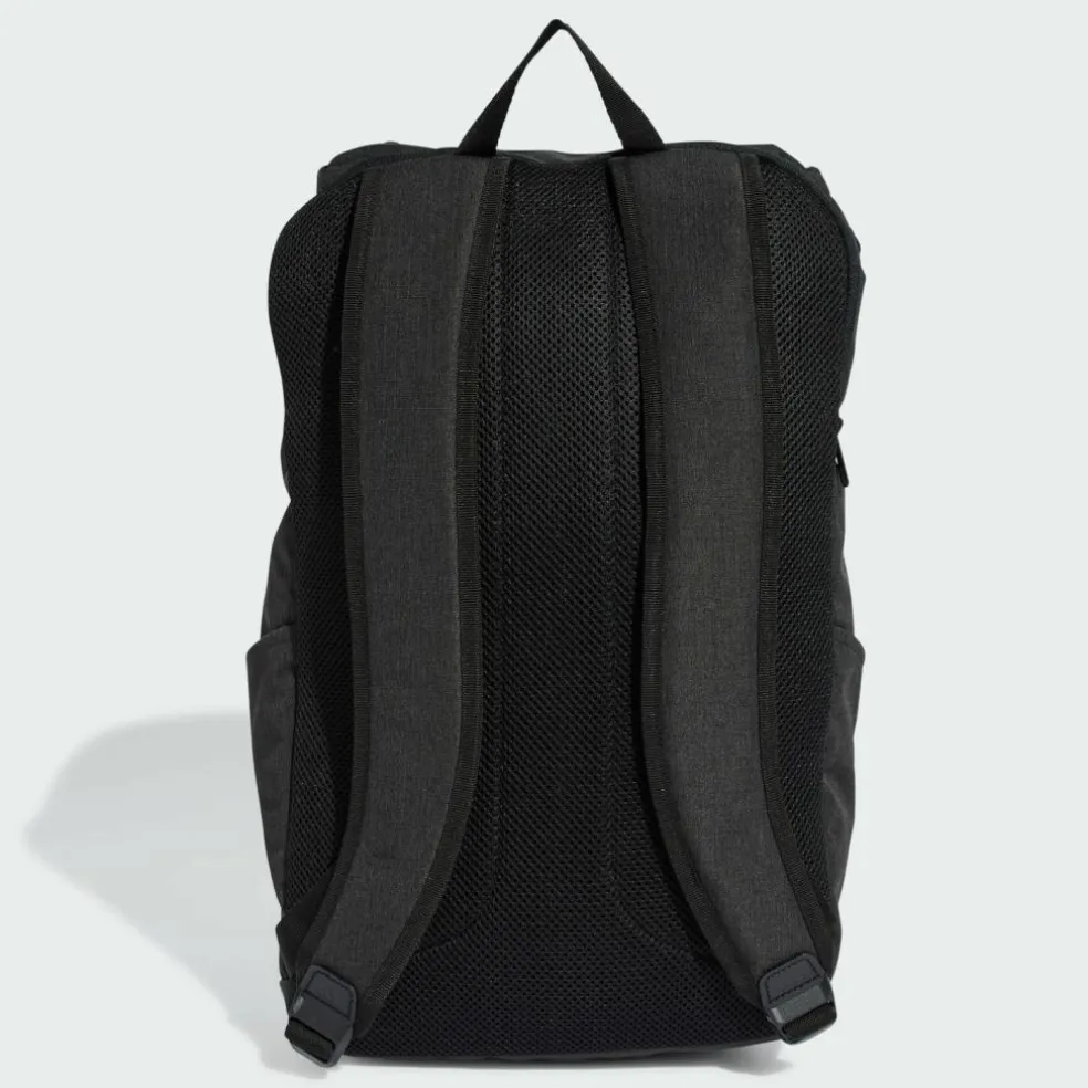 adidas · Rucksack 4ATHLTS Camper Rucksack