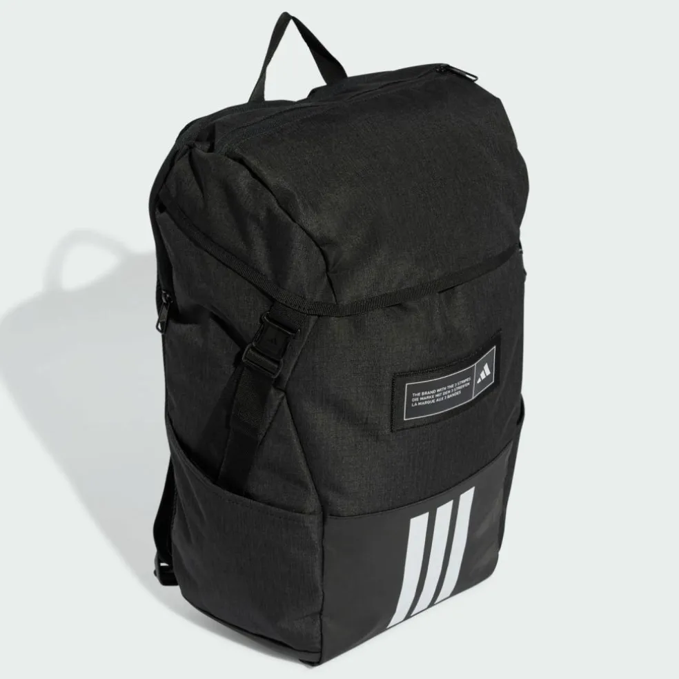 adidas · Rucksack 4ATHLTS Camper Rucksack