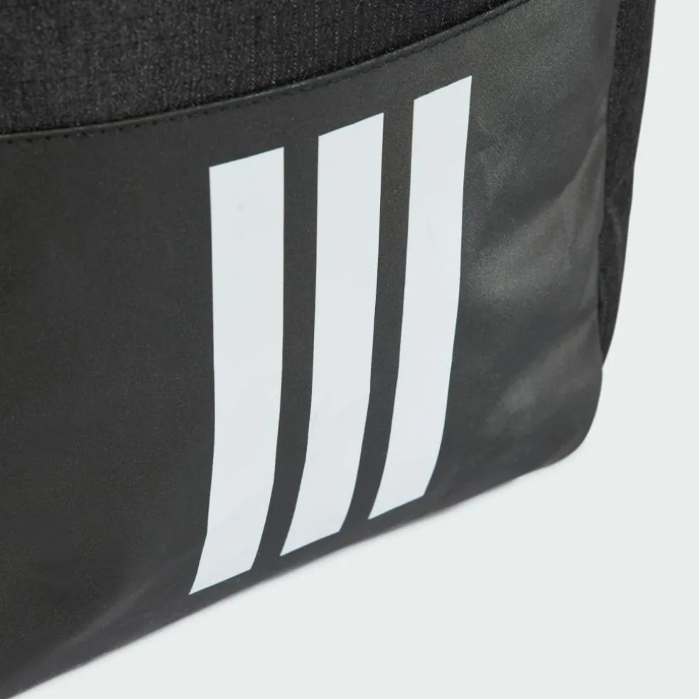 adidas · Rucksack 4ATHLTS Camper Rucksack