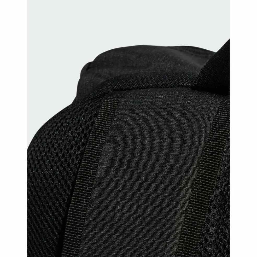 adidas · Rucksack 4ATHLTS Camper Rucksack
