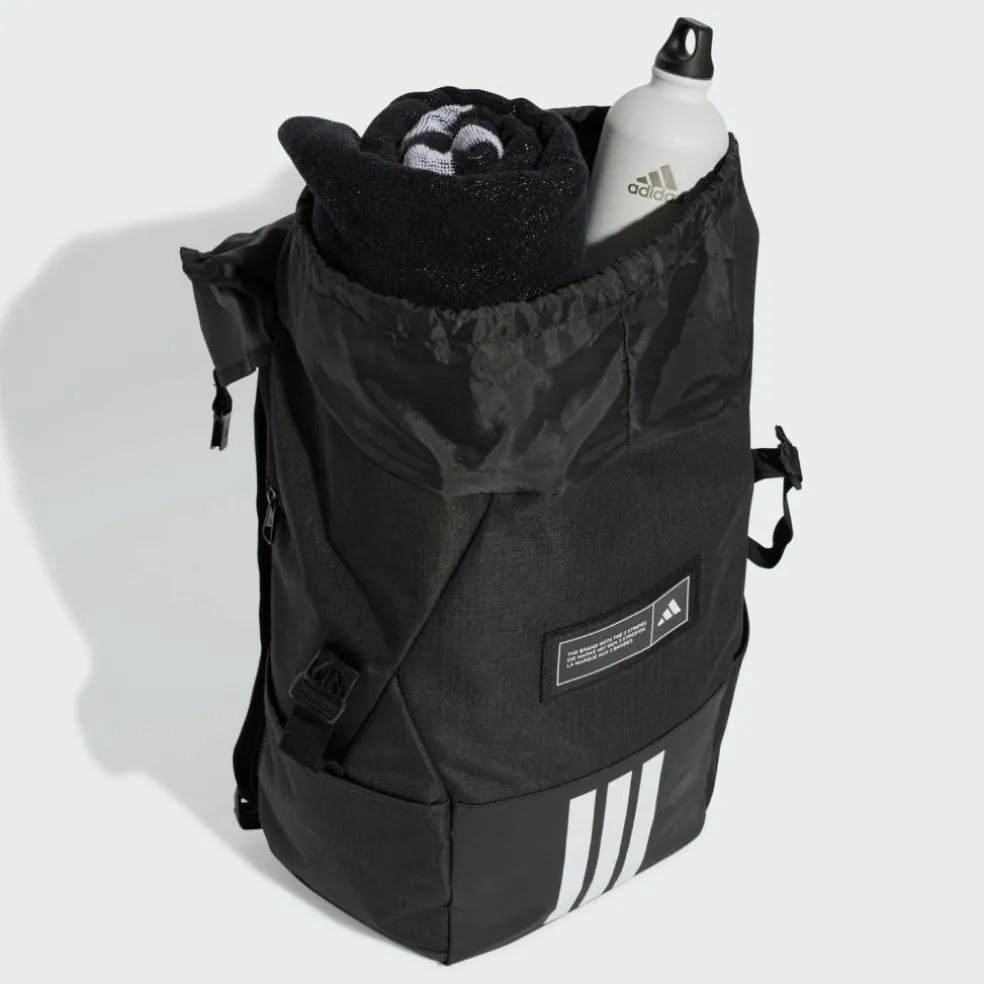 adidas · Rucksack 4ATHLTS Camper Rucksack