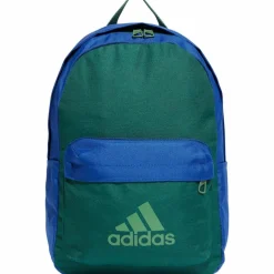 adidas · Rucksack BACK TO SCHOOL
