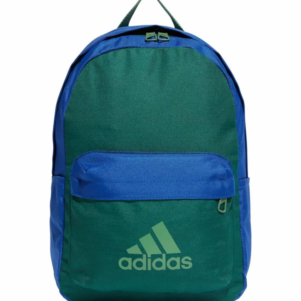 adidas · Rucksack BACK TO SCHOOL